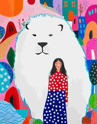 ������� � ������ � ����� � �������. �������� ����