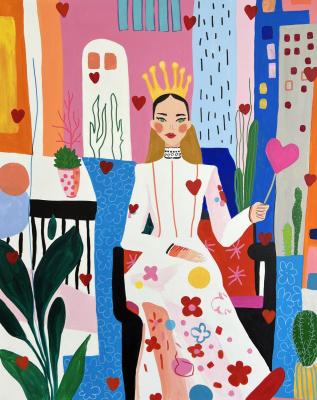 ����������� �� ����� � ������� ���������� ����� � ���������. �������� ����