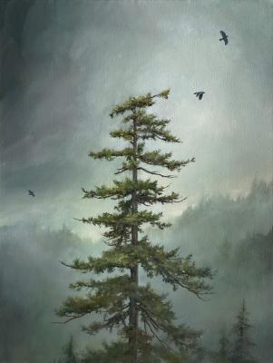 �������� ���, ������ � ������. ������ �������