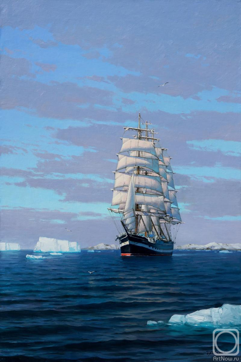 ������� ������ �� ������. ������� ������. ����������� � ������� ����������