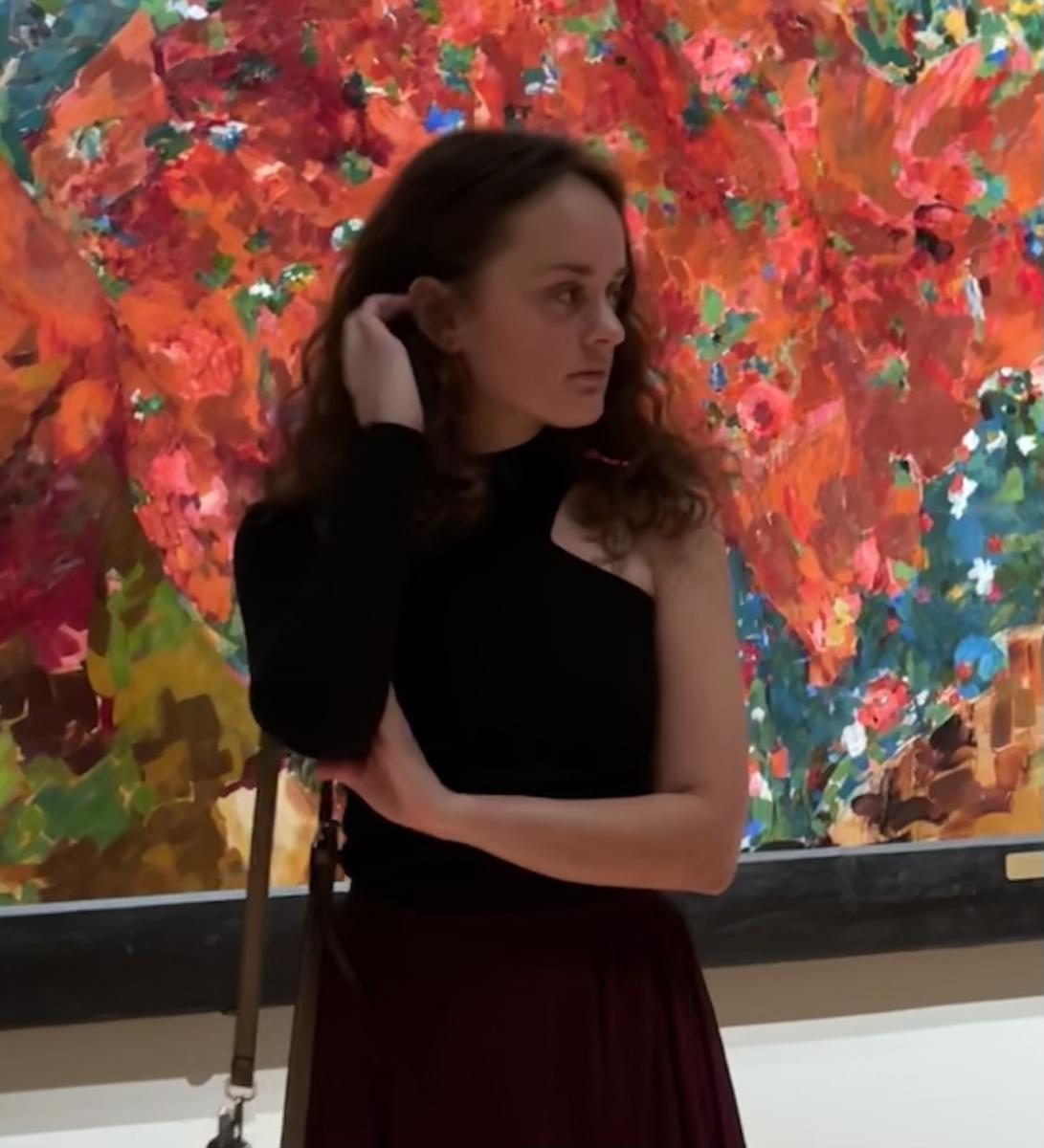 ������� ���������� ����������