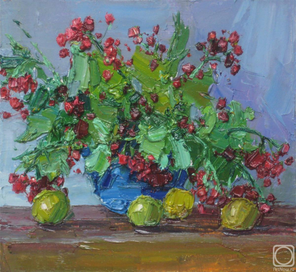 �������. ��������� �����. ������ �������