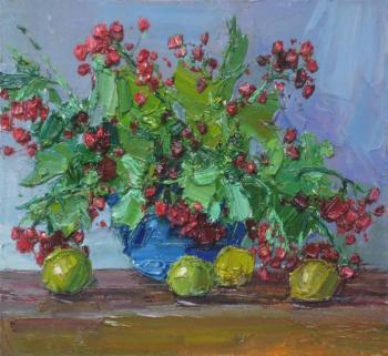 ������� ������� ��������