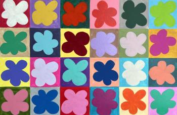 ������� ������ � ����� �������