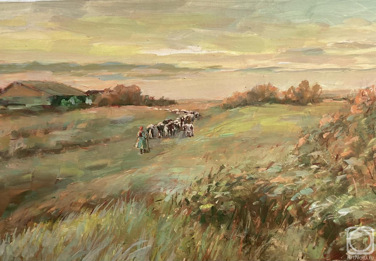 ������� ������ �� ������. ������ ��������. ����� �� �����