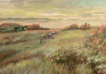 ����� �� ����� (������� �����). ������ ��������