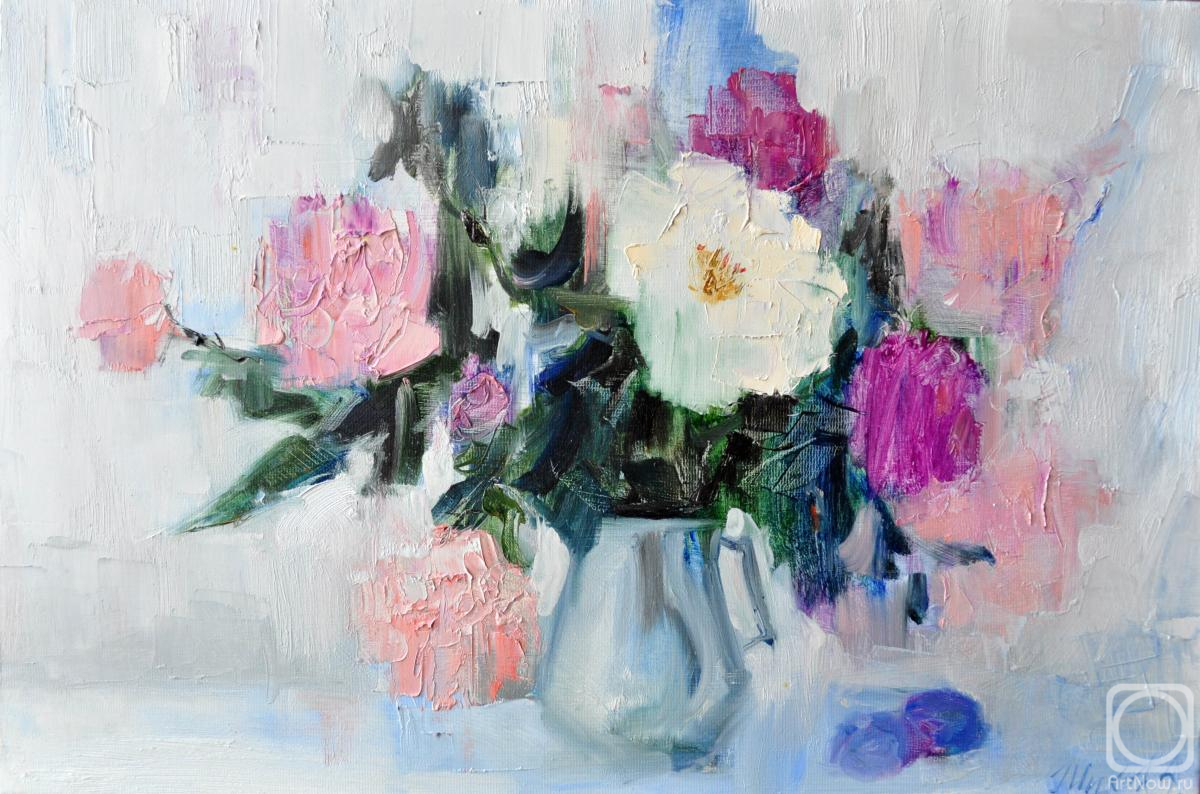 ������� ������ �� ������. ����� Ը���. �������� ����������