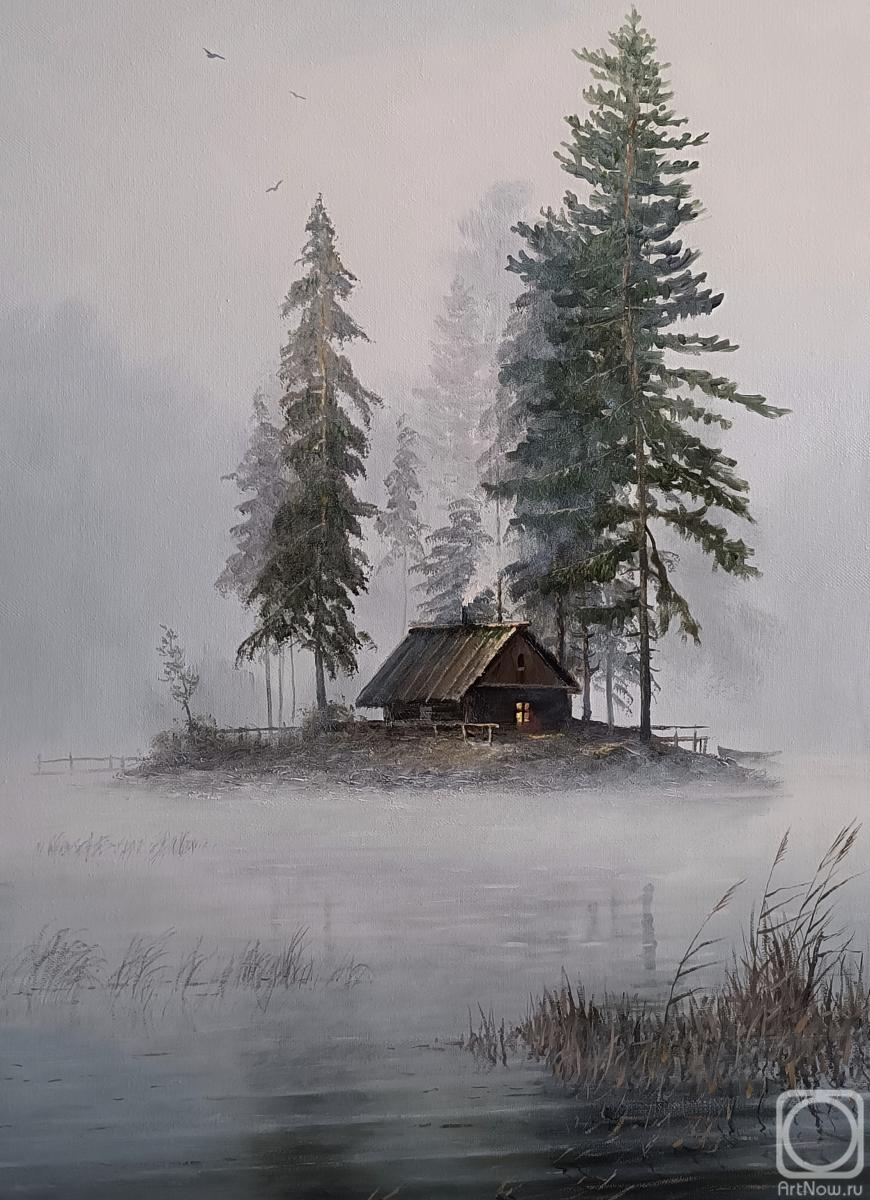 ������� ������ �� ������. �������� ������. �������� � ������