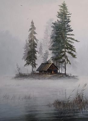 ������� ��������� � ������