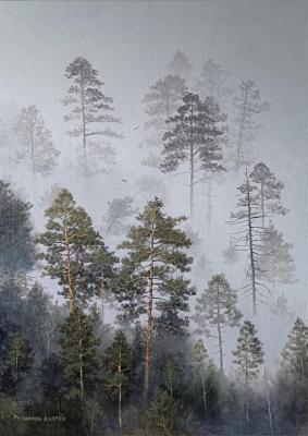 ������� ����� � ������