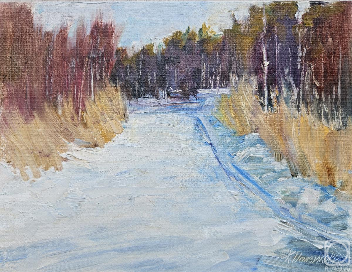 ������� ������ �� ������. ��������� ������. �� ����� �����