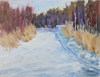 ������� ��� ����� ������