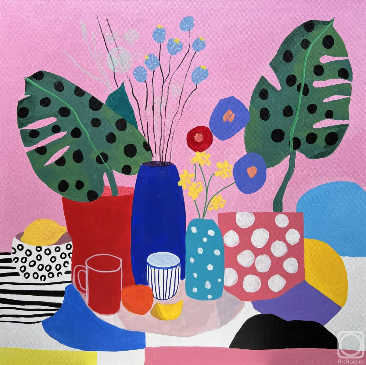 �������. �������� ����. ���������. ���� � ������� � �����