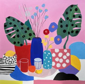 ���������. ���� � ������� � �����. �������� ����