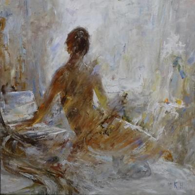 ������ (��������� �� �������). ������� �������