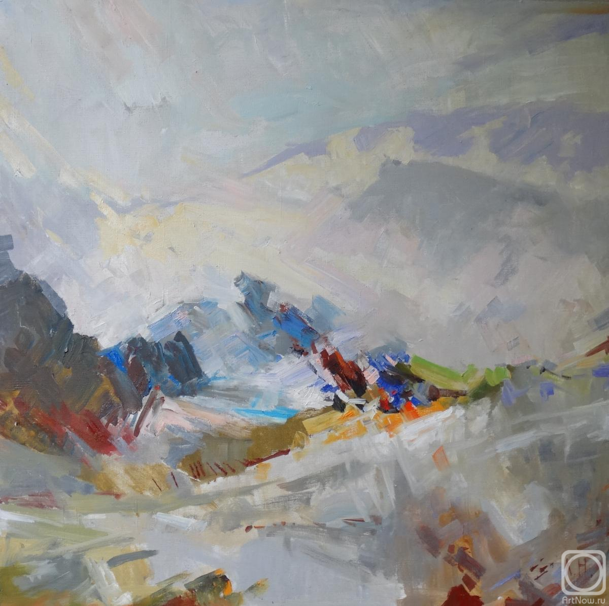 ������� ������ �� ������. ������� �������. ������� ���