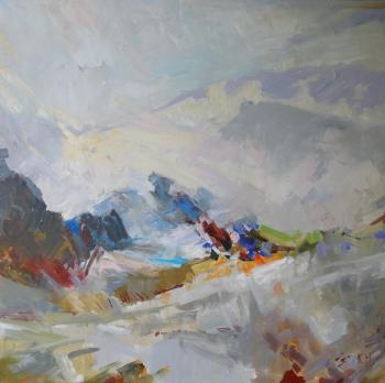 ������� ���. ������� �������