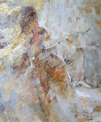 ������� �����