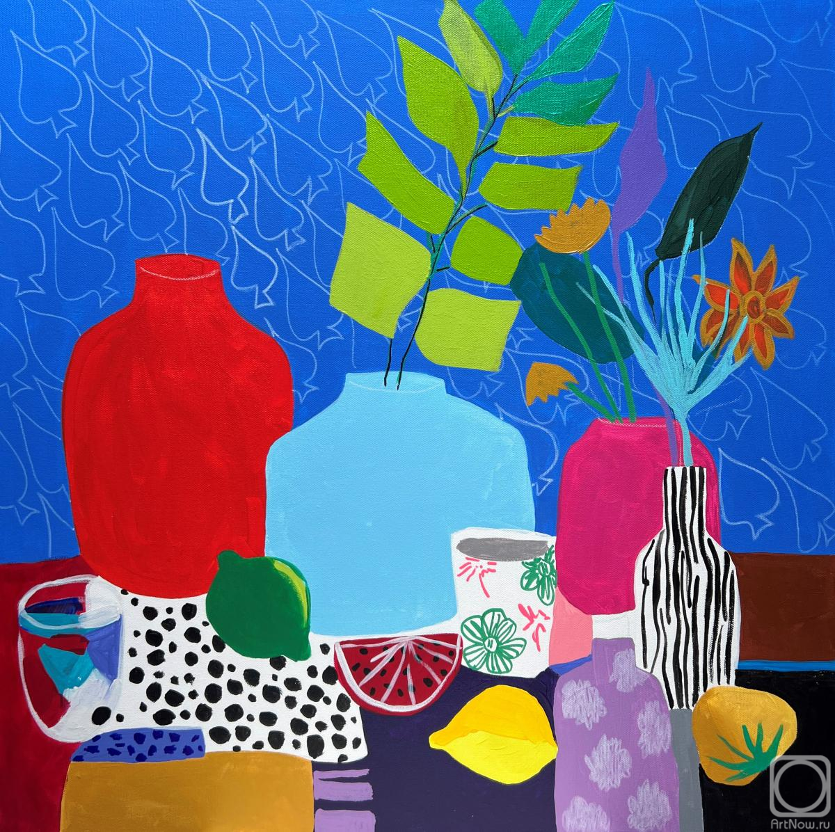 �������. �������� ����. ���������. ������� ���� �� ����� ����