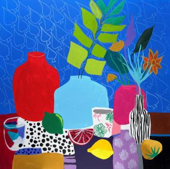 ���������. ������� ���� �� ����� ����. �������� ����