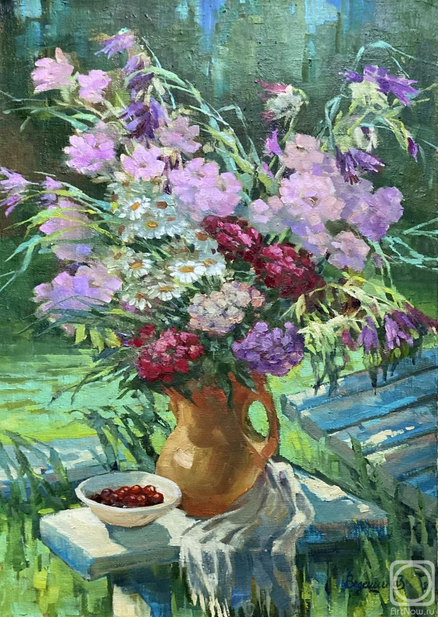 ������� ������ �� ������. �������� �������. �������� ����