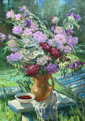 �������� ������� ���������. �������� ����