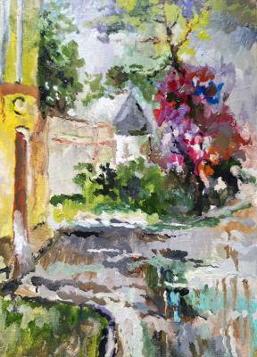 ������� ��� �������