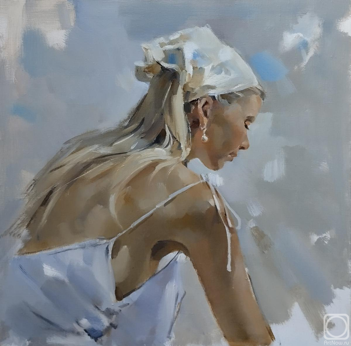 ������� ������ �� ������. �������� ������. ��������� �������