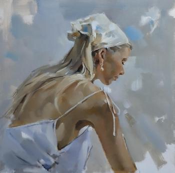 ��������� ������� (� �������). �������� ������