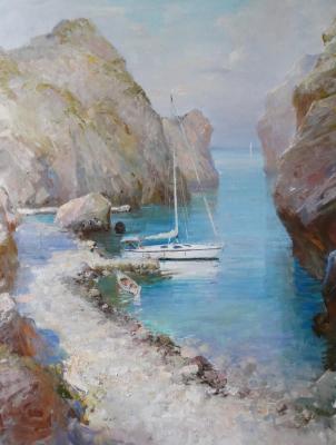 ����� �����. ������� �������