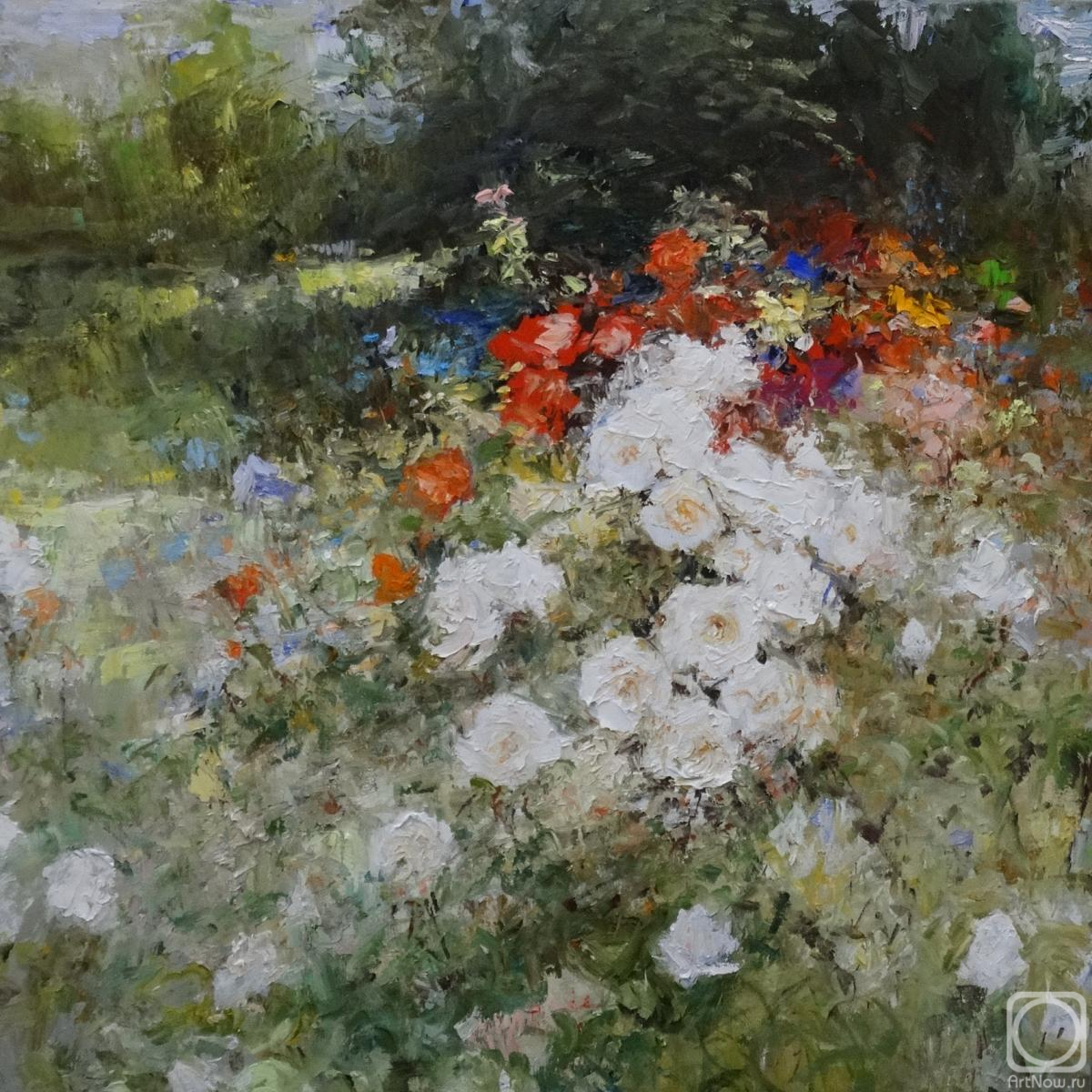 ������� ������ �� ������. ������� �������. � �����