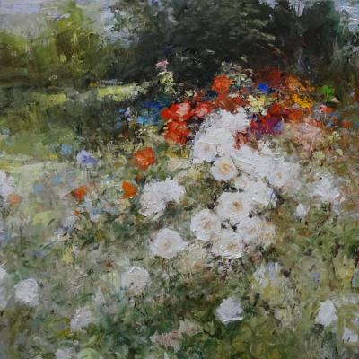 � ����� (���� ������). ������� �������