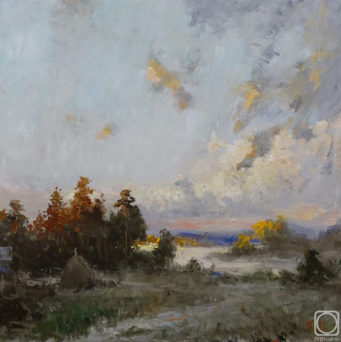 ������� ������ �� ������. ������� �������. �����