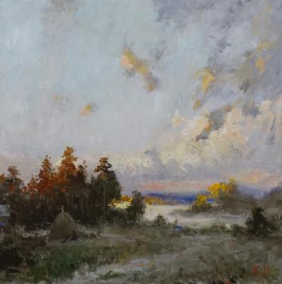 ������� ������