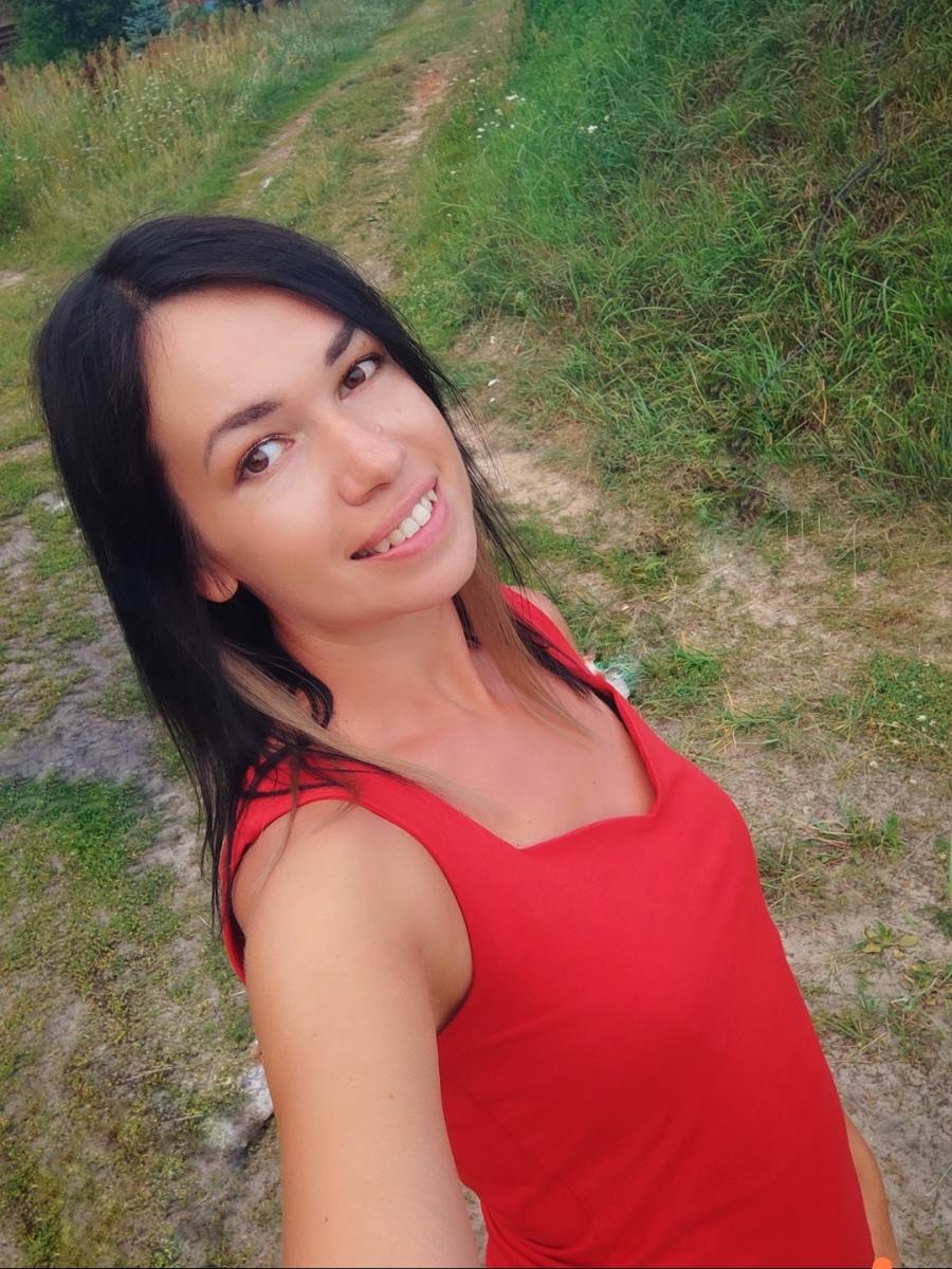 �������� ����� ������������