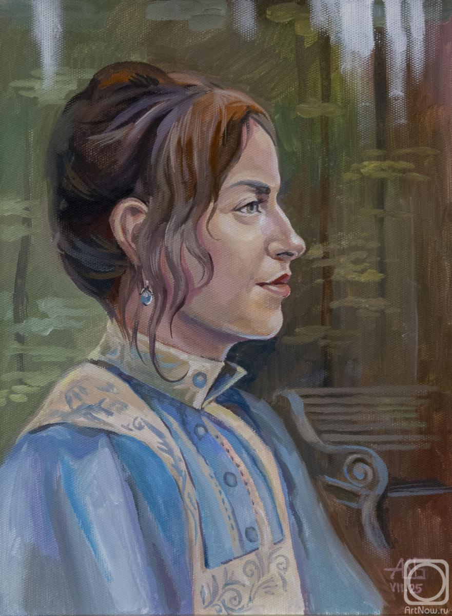 ������� ������ �� ������. ������� ������. ������� ��������