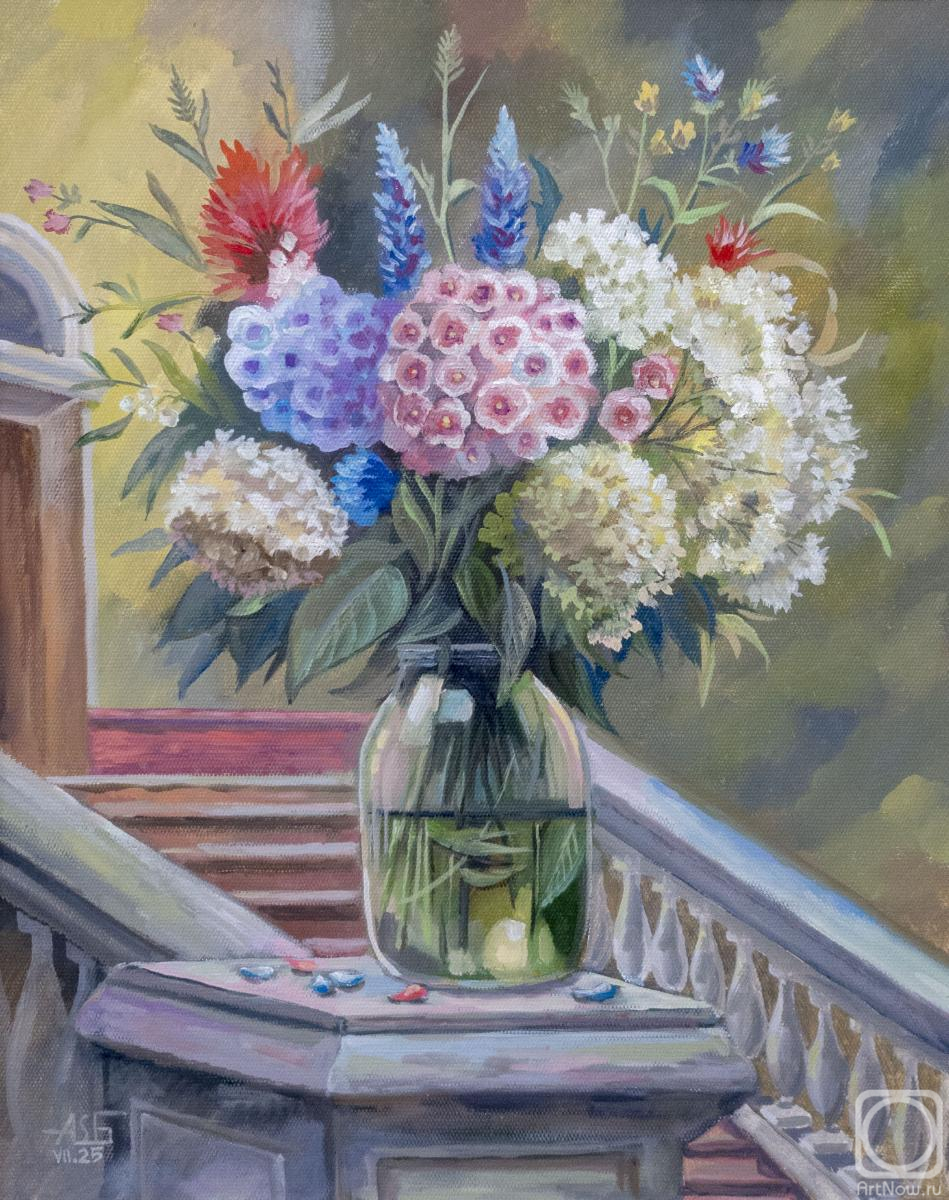 ������� ������ �� ������. ������� ������. ����� ������ ������