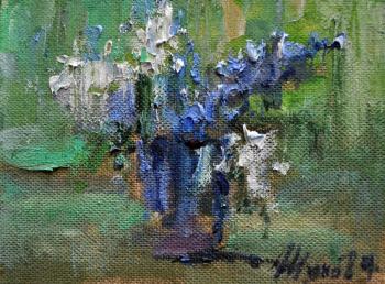 �������� ����� (��������� ���). ����� Ը���