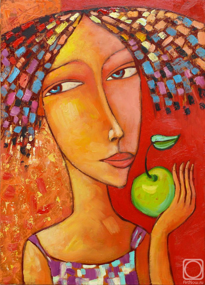 ������� ������ �� ������. ������� ���������. ������ ������