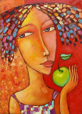 Untitled (�������). Sulimov Alexandr