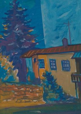 "������ �����������" 285. ������ �������