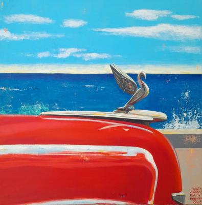 ������� ������ � ������