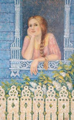 ���, ��� ������ �������. ������� ��������