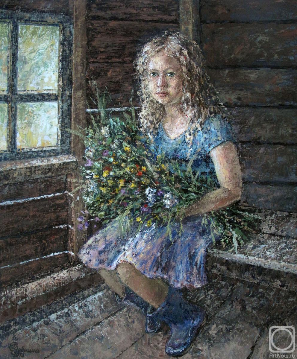 ������� ������ �� ������. ������� ��������. ������ �����