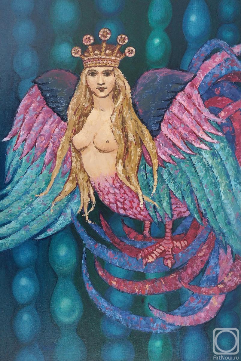 ������� ������ �� ������. ������� ��������. ����� �����