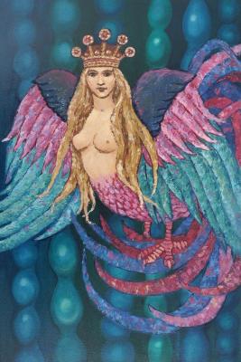 ����� �����. ������� ��������