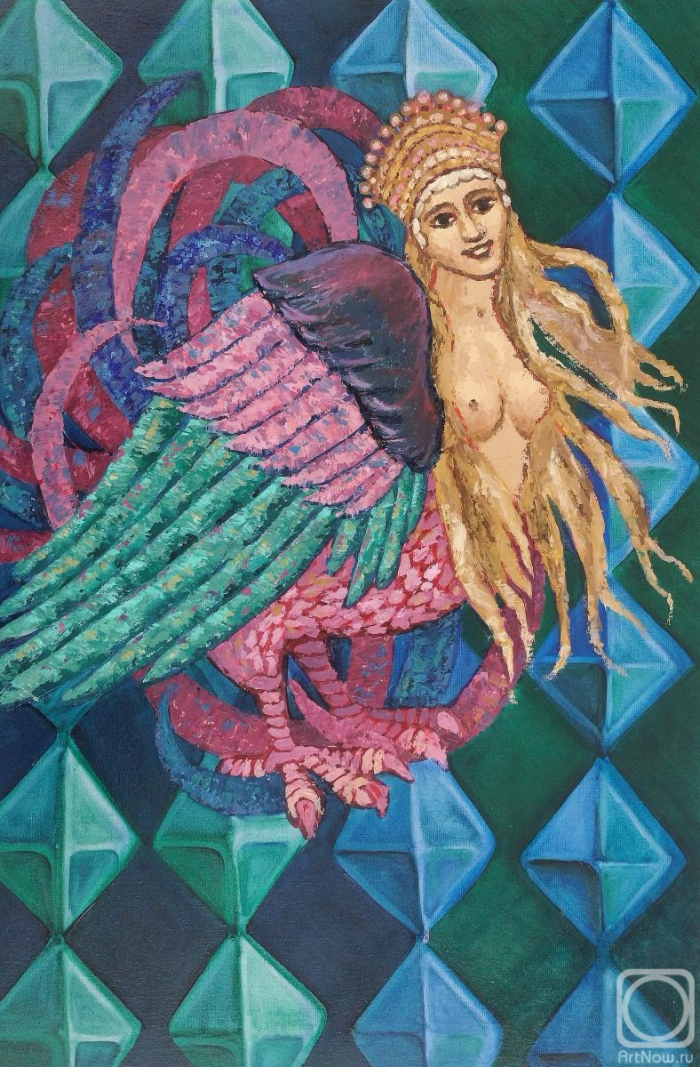 ������� ������ �� ������. ������� ��������. ����� �����2