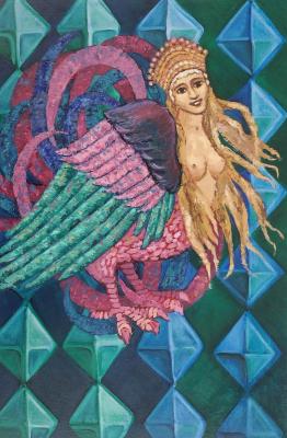 ����� �����2. ������� ��������