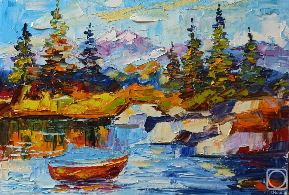 ������� ������ �� ������. ������ �������. ������ �����