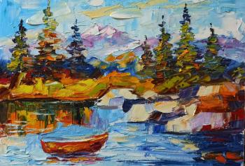 ������ �����. ������ �������